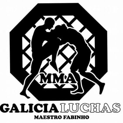 Galicia Luchas